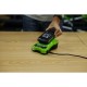 Зарядное устройство Greenworks 24V 2946407