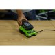 Зарядное устройство Greenworks 24V 2946407