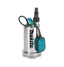 Дренажный насос Makita PF1100