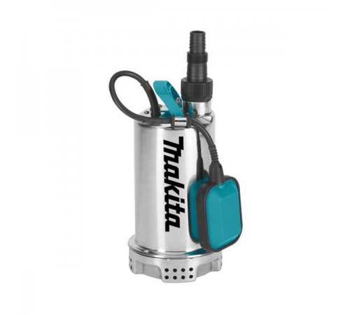 Дренажный насос Makita PF1100