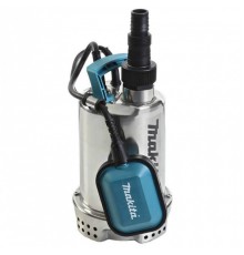 Дренажный насос Makita PF0403