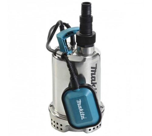 Дренажный насос Makita PF0403
