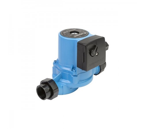 2580 Циркуляционный насос ЦИРКУЛЬ 25/80