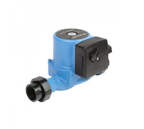 2540 Циркуляционный насос ЦИРКУЛЬ 25/40