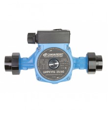 2560 Циркуляционный насос ЦИРКУЛЬ 25/60