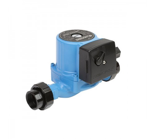 2560 Циркуляционный насос ЦИРКУЛЬ 25/60