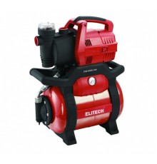 Насос Elitech САВ 650П/24Ф