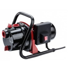 Насос садовый Elitech НС 1000Ч
