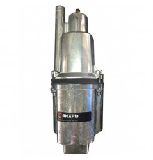 Насос вибрационный Вихрь ВН-15В 68/8/2