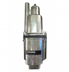 Насос вибрационный Вихрь ВН-25В 68/8/3