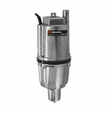 Насос вибрационный Вихрь ВН-15Н 68/8/6