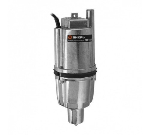 Насос вибрационный Вихрь ВН-15Н 68/8/6