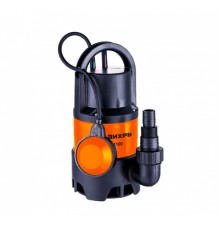 Дренажный насос ДН-1100 Вихрь 68/2/7