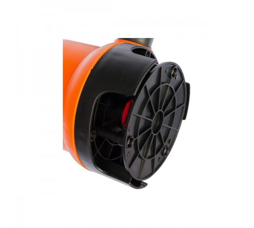 Дренажный насос ДН-750 Вихрь 68/2/2