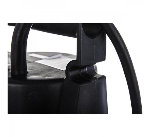 Дренажный насос ДН-750 Вихрь 68/2/2