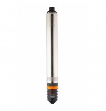 Насос погружной ВОДОМЕТ 40/75 ок