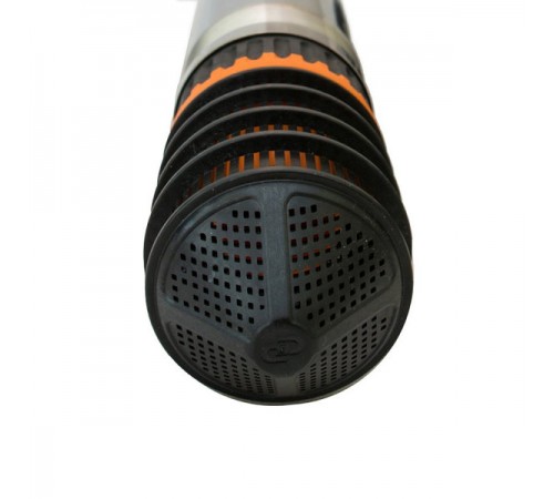 Насос погружной ВОДОМЕТ 40/75 ок