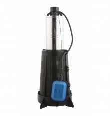 Насос погружной ВОДОМЕТ 55/35 А дф