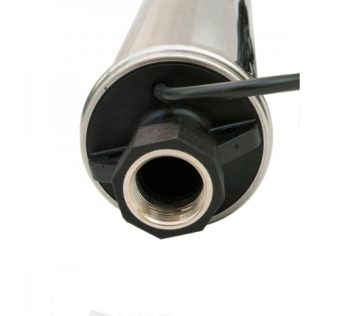 Насос погружной ВОДОМЕТ 55/75 ок