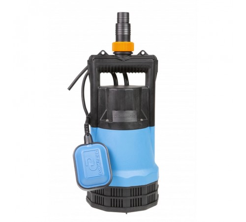 Насос погружной ДРЕНАЖНИК 200/25