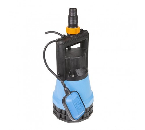 Насос погружной ДРЕНАЖНИК 200/25