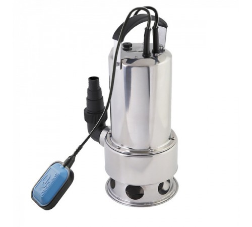 Насос погружной ФЕКАЛЬНИК 200/7 Н