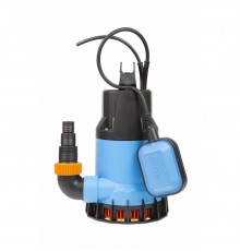 Насос погружной Джилекс 220/12 Дренажный