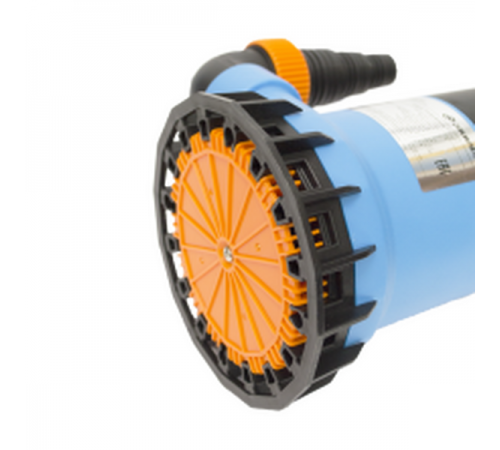 Насос погружной Джилекс 220/12 Дренажный