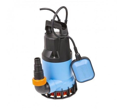 Насос погружной Джилекс 220/12 Дренажный