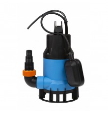 Насос погружной Джилекс 230/8 Фекальный