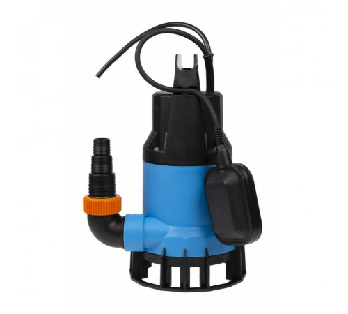 Насос погружной Джилекс 230/8 Фекальный