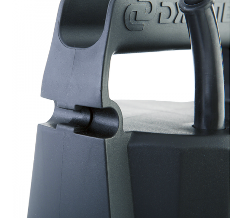 Насос погружной Джилекс 230/8 Фекальный