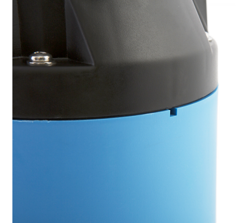 Насос погружной Джилекс 230/8 Фекальный