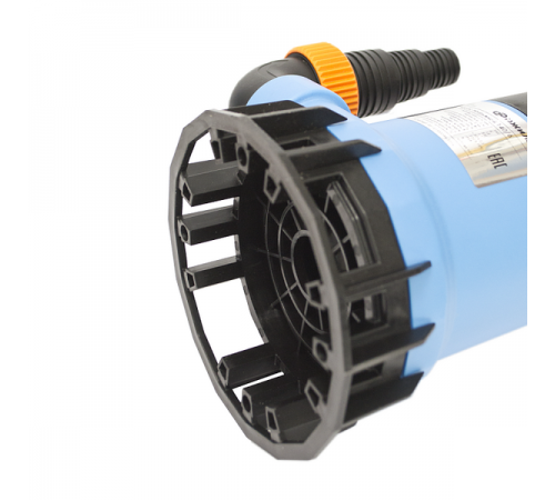 Насос погружной Джилекс 230/8 Фекальный