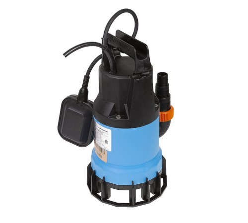 Насос погружной Джилекс 230/8 Фекальный