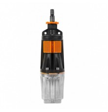 Электронасос КАЧАН 20/60-25м