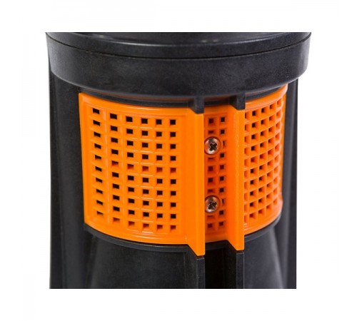 Электронасос КАЧАН 20/60-25м