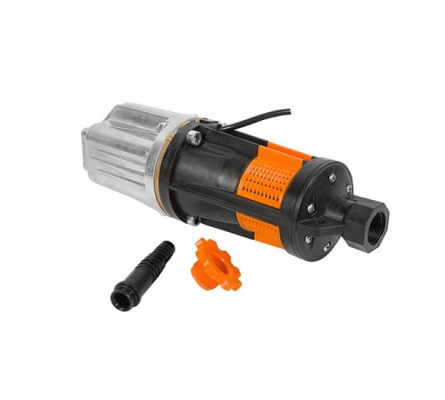 Электронасос КАЧАН 20/60-25м