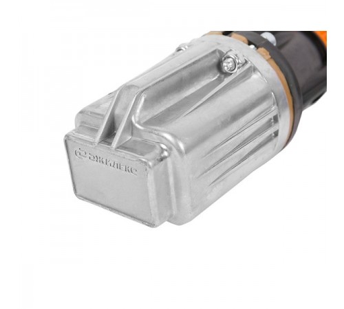 Электронасос КАЧАН 20/60-25м