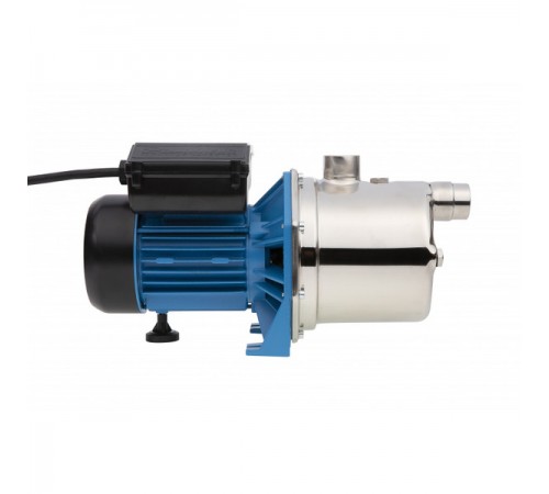 Насос поверхностный ДЖАМБО 60/35 Н