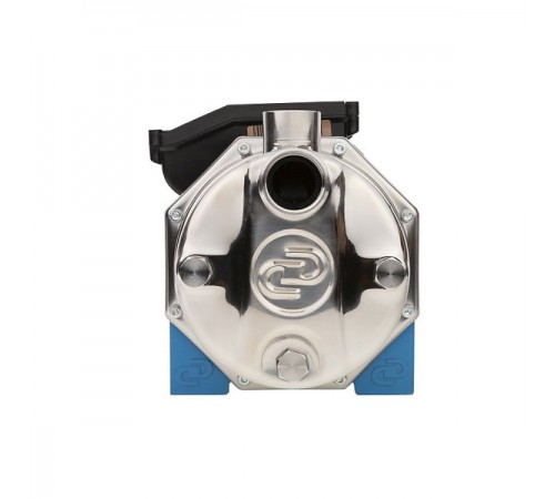 Насос поверхностный ДЖАМБО 60/35 Н