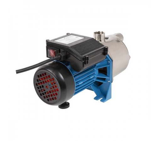 Насос поверхностный ДЖАМБО 60/35 Н