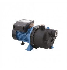 Насос поверхностный ДЖАМБО 60/35 П