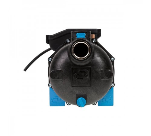 Насос поверхностный ДЖАМБО 60/35 П