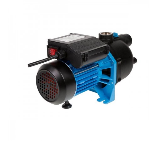 Насос поверхностный ДЖАМБО 60/35 П