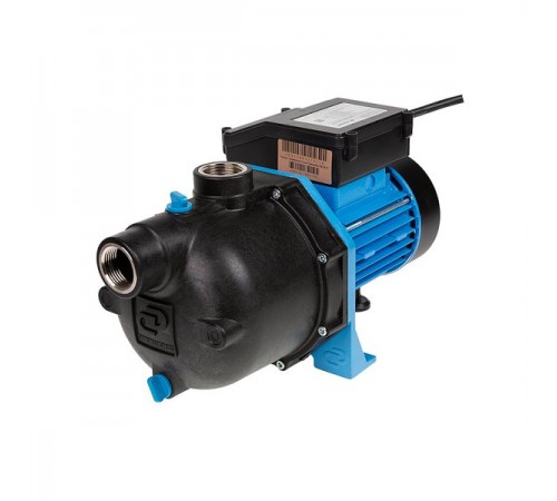 Насос поверхностный ДЖАМБО 60/35 П