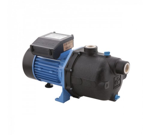 Насос поверхностный ДЖАМБО 70/50 П