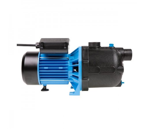 Насос поверхностный ДЖАМБО 70/50 П