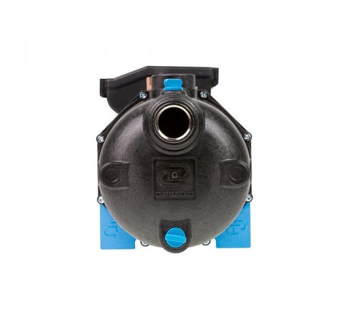 Насос поверхностный ДЖАМБО 70/50 П