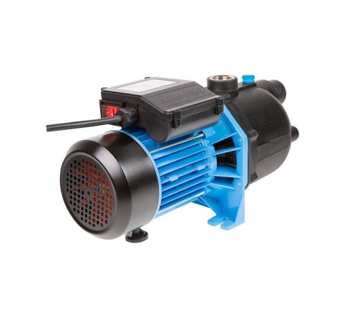 Насос поверхностный ДЖАМБО 70/50 П